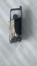 Load image into Gallery viewer, HANDLE A INSIDE DOOR OPTRA PETROL  RH  J96548064