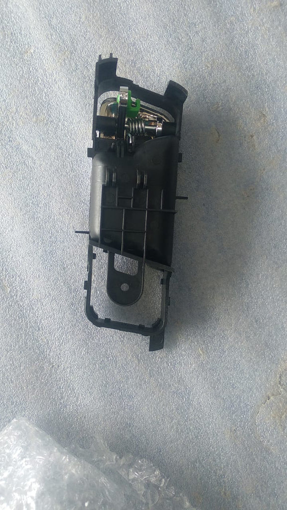 HANDLE A INSIDE DOOR OPTRA PETROL  RH  J96548064