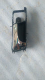 HANDLE A INSIDE DOOR OPTRA PETROL  RH  J96548064
