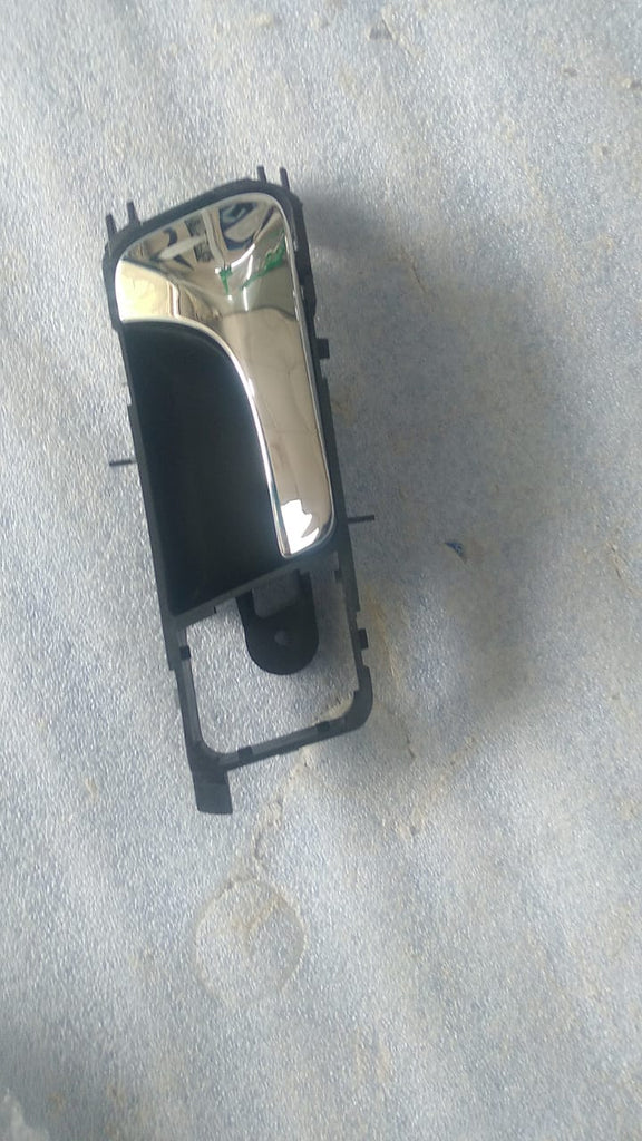 HANDLE A INSIDE DOOR OPTRA PETROL  RH  J96548064