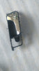 J96548064    Door Handle Optra Inside  Right Side