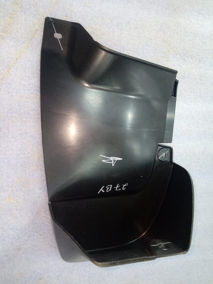 75820TSVK00          Rear Fender Lining Amaze  Rh Tpye 3