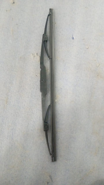 38340M65M10   Wiper Blade 14 Inch All Maruti Cars