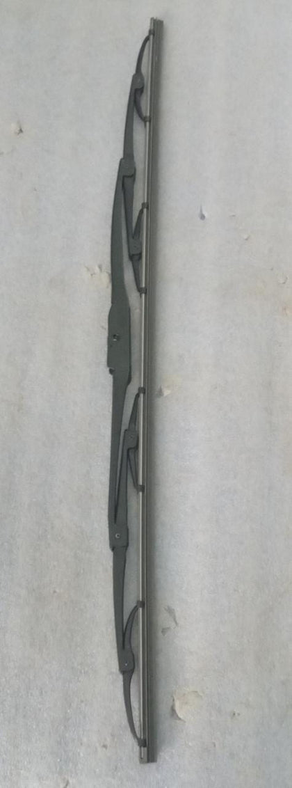 38340M82P00   Wiper Blade 24 inch All Maruti cars