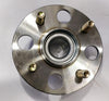 Rear Wheel Hub Honda City 2010 Model Abs