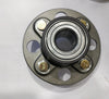 Rear Wheel Hub Honda City 2010 Model Abs