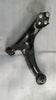 Suspension Arm Altis Left Side