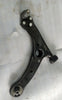 Suspension Arm Altis Left Side