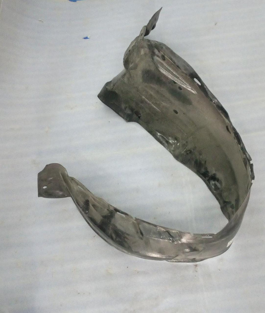 FENDER LINING ALTIS RIGHT SIDE