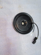 Load image into Gallery viewer, AC COMPRESSOR PULLEY I 20 2010 MODEL PETROL
