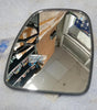 Mirror  Amaze New Model Right Side - Mirror Tukdi Amaze New Model Right Side