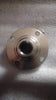 43421M60GA1   Front Wheel Hub Ciaz