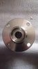 43421M60GA1   Front Wheel Hub Ciaz