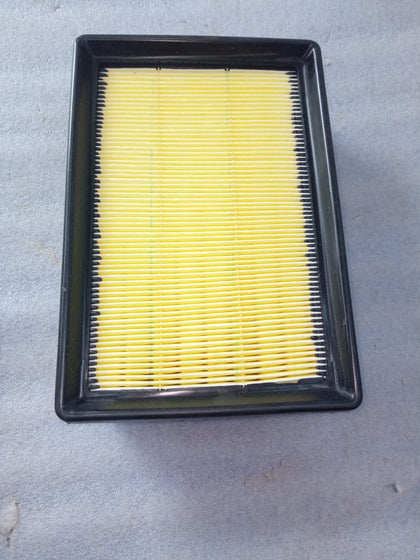 Air Filter Marazzo