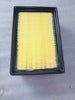 Air Filter Marazzo