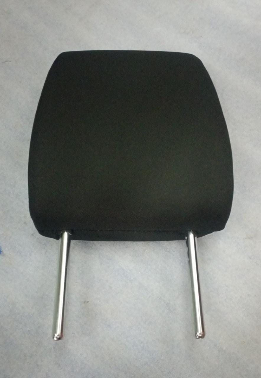 86401M68P70PWC Head Rest Baleno Front CarTrends