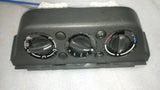 74400M75J00 AC CONTROL UNIT SWIFT OLD MODEL (AC DIRECTION SWITCH)