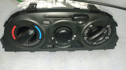 74400M76M415PK    Ac control Unit Celerio