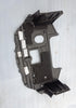 514100D070   Engine Cover Etios Cross (Skid Plate)