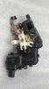 Door Latch Kwid Front Right Side