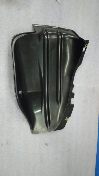 74591SELT10   Fender Lining Honda City Type 4 Rear Left Side