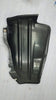 74591SELT10   Fender Lining Honda City Type 4 Rear Left Side