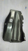 74551SELT10   Fender Lining Honda Type 4 Rear Right Side