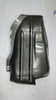 74551SELT10   Fender Lining Honda Type 4 Rear Right Side