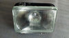 HL5548AM   Head Lamp Bolero Type 1 Left Side