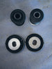 Arm Bush Kit Ecosport