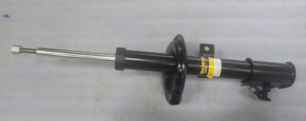 M2N4G7320 SHOCKER RITZ FRONT LEFT SIDE