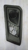 HDDAM3FLCRWO   Fog Lamp Amaze Type 3 Right Side