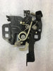 E4BZ16700D   Bonnet Latch Ford Figo