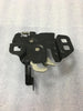 E4BZ16700D   Bonnet Latch Ford Figo