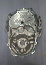 Load image into Gallery viewer, 311150D100   Gear Box Housing Etios Petrol