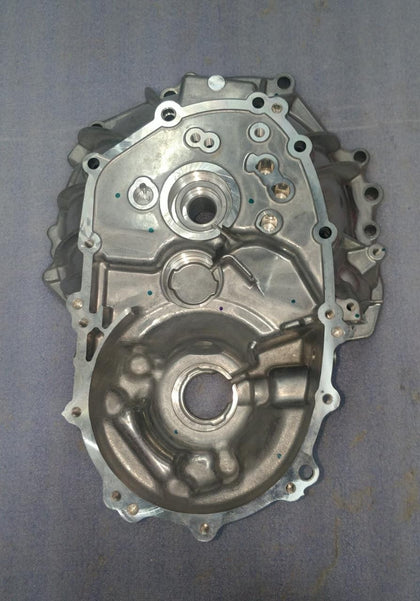 311150D100   Gear Box Housing Etios Petrol