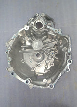 Load image into Gallery viewer, 311150D100   Gear Box Housing Etios Petrol