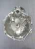 311150D100   Gear Box Housing Etios Petrol