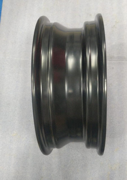 426110D480    Wheel Rim Etios