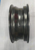 426110D480    Wheel Rim Etios