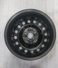 426110D480    Wheel Rim Etios