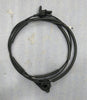 656208484R    Bonnet Cable Terrano