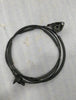 656208484R    Bonnet Cable Terrano