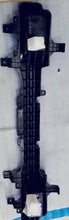 Load image into Gallery viewer, 86631K6400 REAR BUMPER BEAM AURA