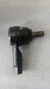 ROD KIT STRG LNKG OTR TIE BEAT J95967279