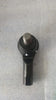 ROD KIT STRG LNKG OTR TIE BEAT J95967279