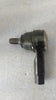 ROD KIT STRG LNKG OTR TIE BEAT J95967279
