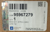 ROD KIT STRG LNKG OTR TIE BEAT J95967279