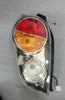 J42577161   Tail Lamp Beat Type 1 Left Side