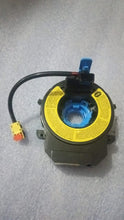 Load image into Gallery viewer, CSPHY03   Steering Ribbon I 10 Grand /Xcent /Verna / Elentra CSPHY03